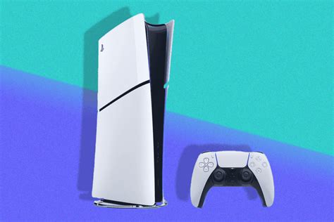 PS5 ‘Slim’ gets official price tag in the Philippines.